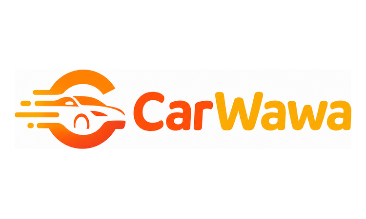 Available Business Name For Sale - CarWawa