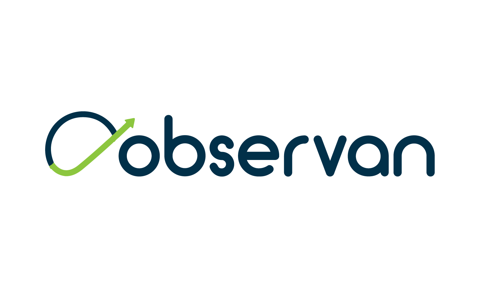 Available Business Name For Sale - Observan