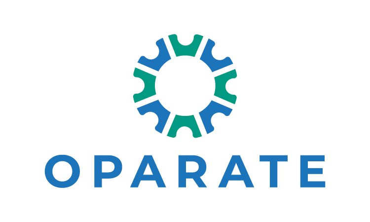 Available Business Name For Sale - Oparate
