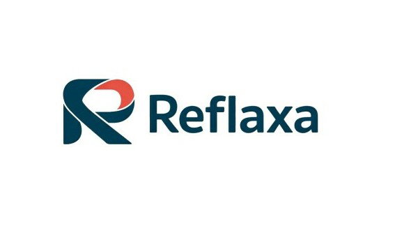 Available Business Name For Sale - Reflaxa
