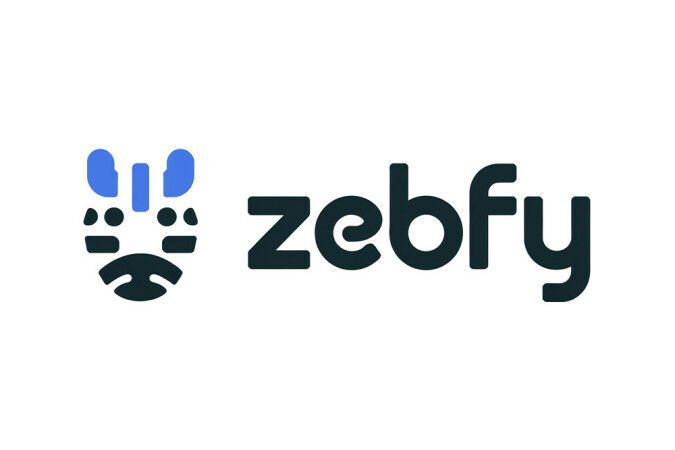 Available Business Name For Sale - Zebfy